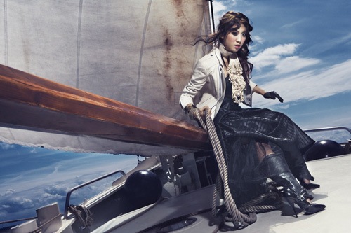 [cw-antm11-sheena-container_021531-80fa3e-500x333[5].jpg]